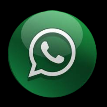 Click Here To Chat - WHATSAPP